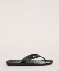 Chinelo-Masculino-Rider-Strike-Graphics-Preto-9974642-Preto_4