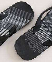Chinelo-Masculino-Rider-Strike-Graphics-Preto-9974642-Preto_5