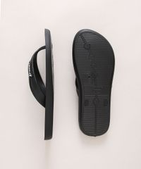Chinelo-Masculino-Rider-Strike-Graphics-Preto-9974642-Preto_6