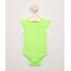Body-Infantil-Canelado-Manga-Curta-de-Babado-Verde-Neon-9976612-Verde_Neon_1