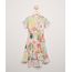 Vestido-Infantil-Midi-Estampado-Flamingos-com-Babados-Manga-Curta-Off-White-9965247-Off_White_1