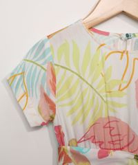 Vestido-Infantil-Midi-Estampado-Flamingos-com-Babados-Manga-Curta-Off-White-9965247-Off_White_3
