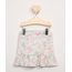 Saia-Infantil-Estampada-Flamingos-com-Babados-Multicor-9967900-Multicor_1