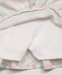 Saia-Infantil-Estampada-Flamingos-com-Babados-Multicor-9967900-Multicor_3