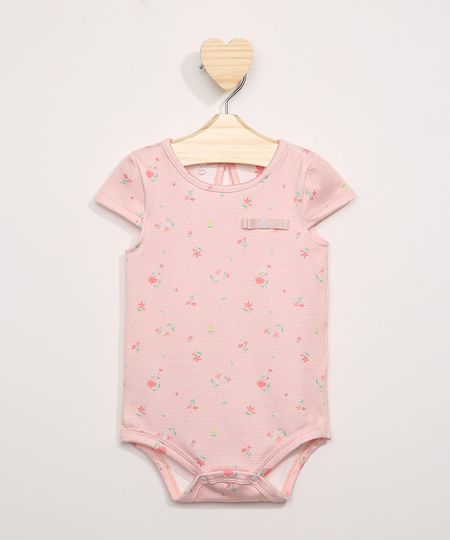 Body-Infantil-Estampado-Floral-Manga-Curta-Rosa-9972163-Rosa_1 Body-Infantil-Estampado-Floral-Manga-Curta-Rosa-9972163-Rosa_1