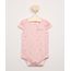 Body-Infantil-Estampado-Floral-Manga-Curta-Rosa-9972163-Rosa_1