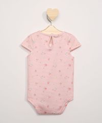 Body-Infantil-Estampado-Floral-Manga-Curta-Rosa-9972163-Rosa_2