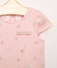 Body-Infantil-Estampado-Floral-Manga-Curta-Rosa-9972163-Rosa_3