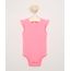 Body-Infantil-Canelado-Manga-Curta-de-Babado-Rosa-Neon-9976610-Rosa_Neon_1