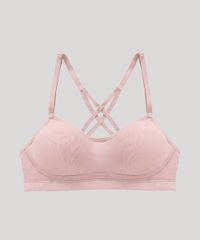 Sutia-Juvenil-Love-Secret-com-Bojo--Bege-9981579-Bege_1