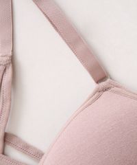 Sutia-Juvenil-Love-Secret-com-Bojo--Bege-9981579-Bege_4