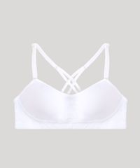 Sutia-Juvenil-Love-Secret-com-Bojo--Branco-9981579-Branco_1