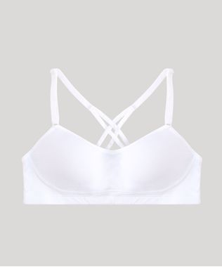 Sutia-Juvenil-Love-Secret-com-Bojo--Branco-9981579-Branco_1