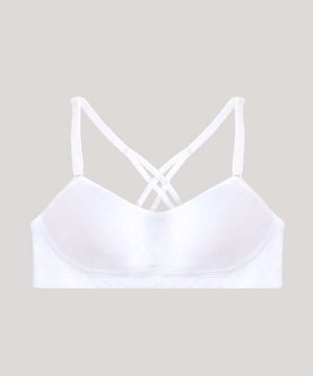 Sutia-Juvenil-Love-Secret-com-Bojo--Branco-9981579-Branco_1