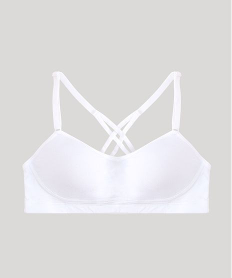 Sutia-Juvenil-Love-Secret-com-Bojo--Branco-9981579-Branco_1