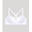 Sutia-Juvenil-Love-Secret-com-Bojo--Branco-9981579-Branco_1
