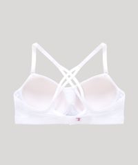 Sutia-Juvenil-Love-Secret-com-Bojo--Branco-9981579-Branco_2
