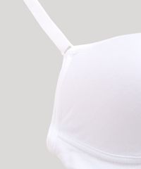 Sutia-Juvenil-Love-Secret-com-Bojo--Branco-9981579-Branco_3