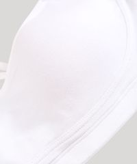 Sutia-Juvenil-Love-Secret-com-Bojo--Branco-9981579-Branco_4