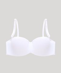 Sutia-Juvenil-Love-Secret-com-Aro-e-Bojo-Branco-9981580-Branco_1