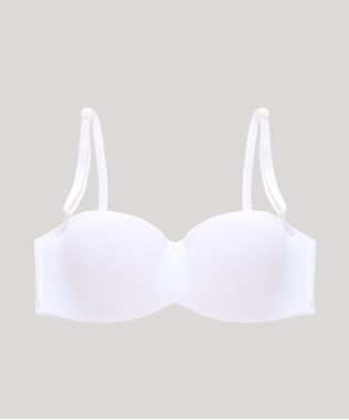 Sutia-Juvenil-Love-Secret-com-Aro-e-Bojo-Branco-9981580-Branco_1