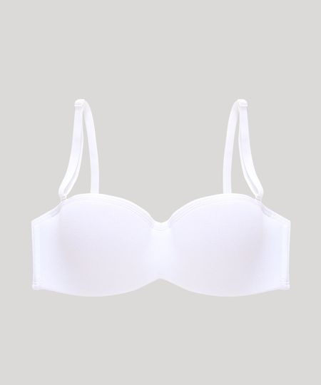 Sutia-Juvenil-Love-Secret-com-Aro-e-Bojo-Branco-9981580-Branco_1