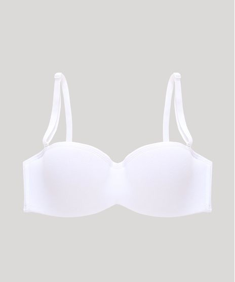 Sutia-Juvenil-Love-Secret-com-Aro-e-Bojo-Branco-9981580-Branco_1