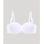 Sutia-Juvenil-Love-Secret-com-Aro-e-Bojo-Branco-9981580-Branco_1