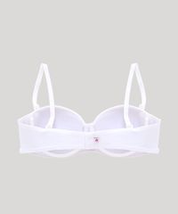 Sutia-Juvenil-Love-Secret-com-Aro-e-Bojo-Branco-9981580-Branco_2