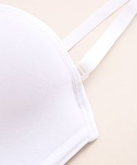 Sutia-Juvenil-Love-Secret-com-Aro-e-Bojo-Branco-9981580-Branco_5