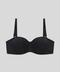 Sutia-Juvenil-Love-Secret-com-Aro-e-Bojo-Preto-9981580-Preto_1