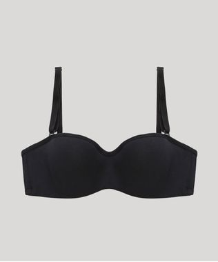 Sutia-Juvenil-Love-Secret-com-Aro-e-Bojo-Preto-9981580-Preto_1