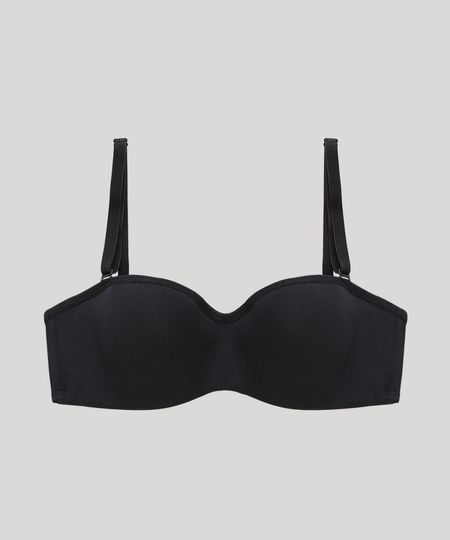 Sutia-Juvenil-Love-Secret-com-Aro-e-Bojo-Preto-9981580-Preto_1