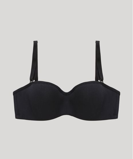 Sutia-Juvenil-Love-Secret-com-Aro-e-Bojo-Preto-9981580-Preto_1