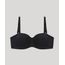 Sutia-Juvenil-Love-Secret-com-Aro-e-Bojo-Preto-9981580-Preto_1