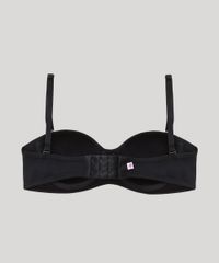 Sutia-Juvenil-Love-Secret-com-Aro-e-Bojo-Preto-9981580-Preto_2
