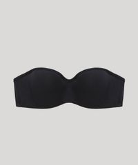 Sutia-Juvenil-Love-Secret-com-Aro-e-Bojo-Preto-9981580-Preto_3