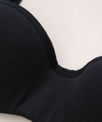 Sutia-Juvenil-Love-Secret-com-Aro-e-Bojo-Preto-9981580-Preto_4