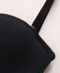 Sutia-Juvenil-Love-Secret-com-Aro-e-Bojo-Preto-9981580-Preto_5