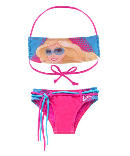 7804328_01 7804328_01