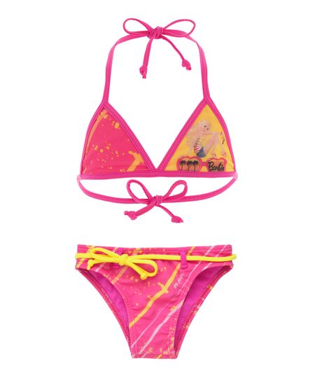 7867345_01 7867345_01