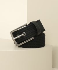 Cinto-Masculino-em-Cadarco-Preto-9806709-Preto_1