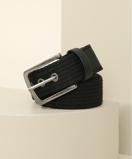 Cinto-Masculino-em-Cadarco-Preto-9806709-Preto_1