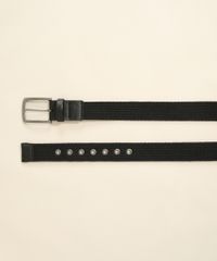 Cinto-Masculino-em-Cadarco-Preto-9806709-Preto_2