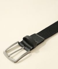 Cinto-Masculino-em-Cadarco-Preto-9806709-Preto_3