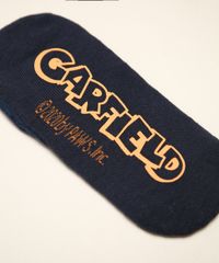 Meia-Feminina-Sapatilha-Garfield-Antiderrapante-Azul-Marinho-9961831-Azul_Marinho_3 Meia-Feminina-Sapatilha-Garfield-Antiderrapante-Azul-Marinho-9961831-Azul_Marinho_3