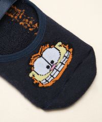 Meia-Feminina-Sapatilha-Garfield-Antiderrapante-Azul-Marinho-9961831-Azul_Marinho_4 Meia-Feminina-Sapatilha-Garfield-Antiderrapante-Azul-Marinho-9961831-Azul_Marinho_4