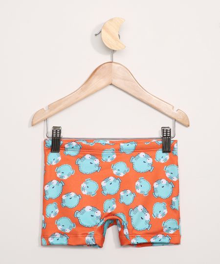 Sunga-Infantil-Boxer-Estampado-de-Peixes-com-Protecao-UV50--Laranja-9966186-Laranja_1 Sunga-Infantil-Boxer-Estampado-de-Peixes-com-Protecao-UV50--Laranja-9966186-Laranja_1