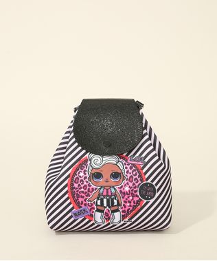 Bolsa-Saco-Infantil-LOL-Surprise-Listrada-Preta-9972765-Preto_1
