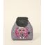 Bolsa-Saco-Infantil-LOL-Surprise-Listrada-Preta-9972765-Preto_1